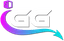 iGG